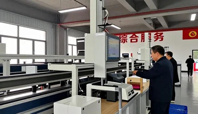 青岛南方财富商品经营有限公司