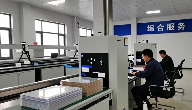 青岛南方财富商品经营有限公司