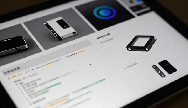 设计流程优化如何推动技术业务的持续升级
