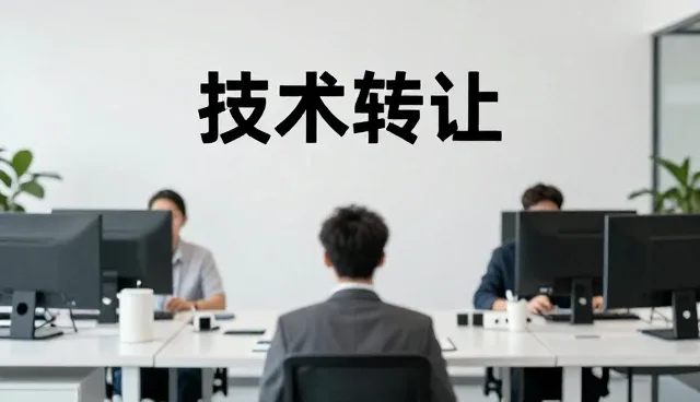 技术外包在产品设计中的实际应用与挑战