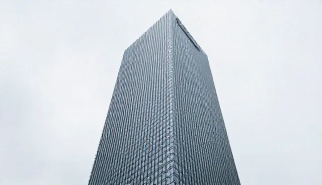 技术培训中教学实践的关键作用与优化建议