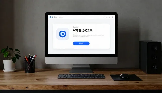 设计课程中节点可查问题的常见处理方式