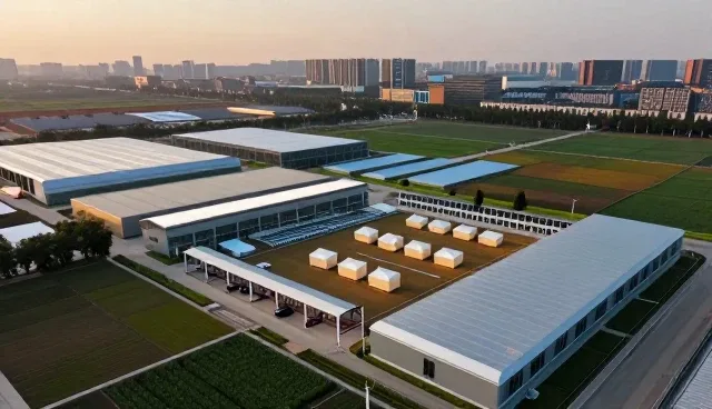 技术转让过程中培训课程的常见问题与解决策略
