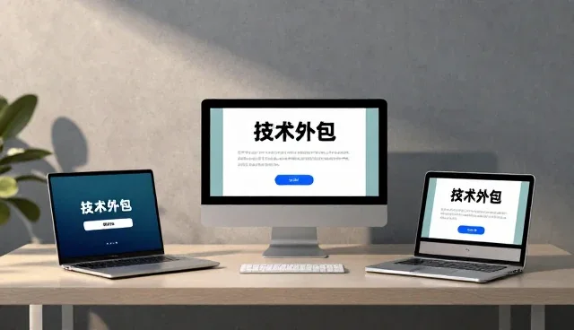 技术培训在设备使用与维护中的实际应用分析