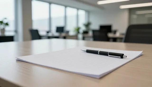 技术外包中技术培训课程的能力建设实践