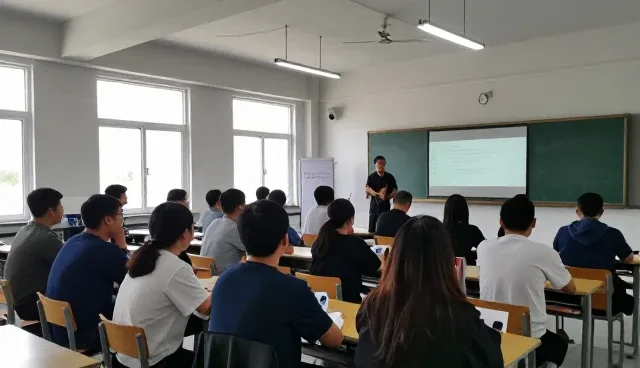 技术转让中设计实践结合的关键点分析