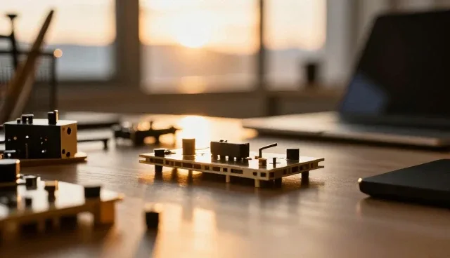 技术开发篇:创新技术外包实用干货
