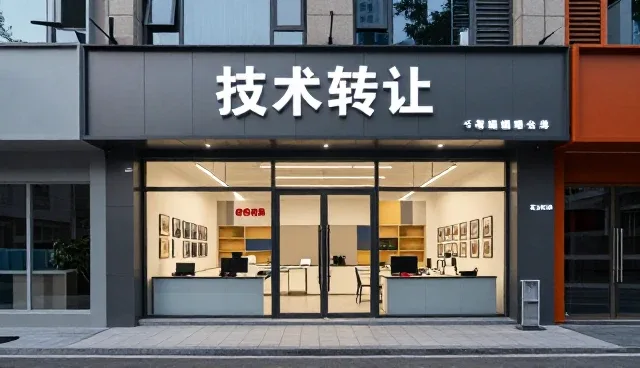 技术外包业务中的日常使用与维护策略
