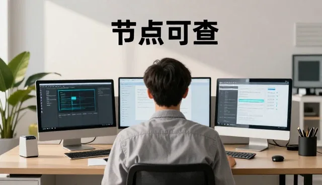 技术开发如何推动业务发展趋势的演进