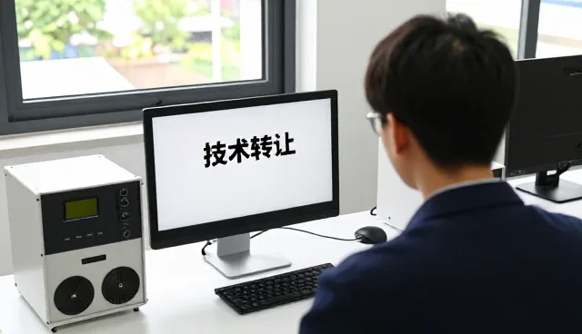 定制化系统开发中技术培训课程的应用场景选型关注点